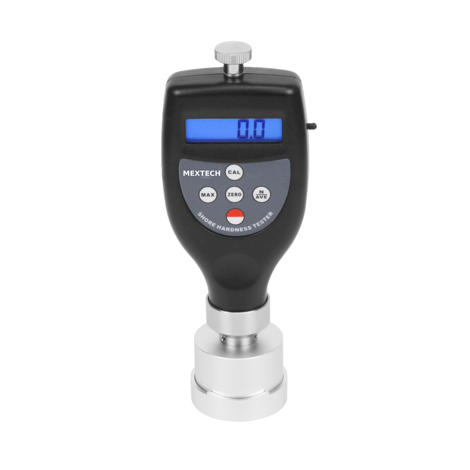 MEXTECH HT6510T SHORE HARDNESS TESTER