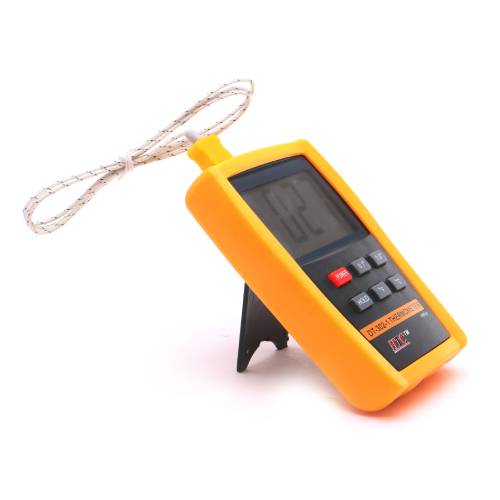 HTC DT-302-1 Digital Thermometer (Single Input)