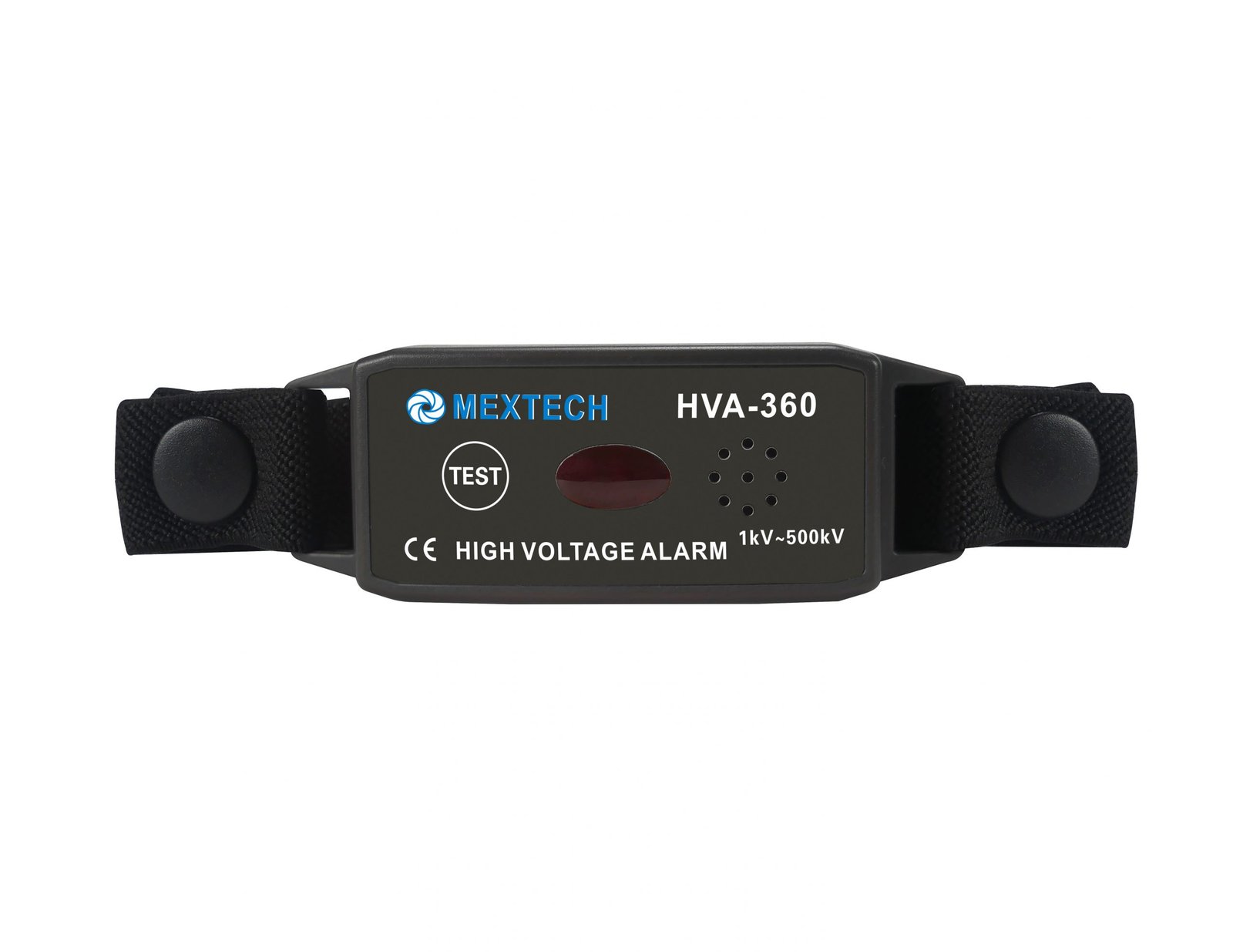 HIGH VOLTAGE ALARM (ARM TYPE) HVA-360