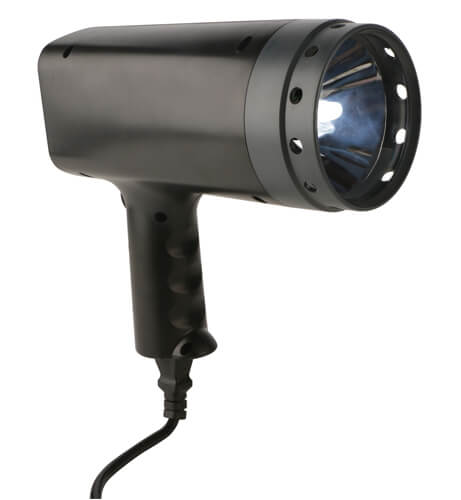 Mextech DT2350PA Digital  Stroboscope