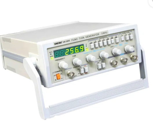 Kusam Meco KM 2005 Pulse Generator