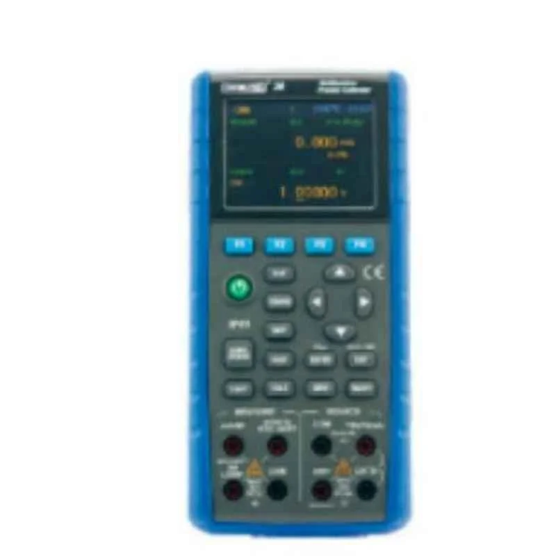 Kusam Meco KM 26 Digital Hart Multifunction Calibrator