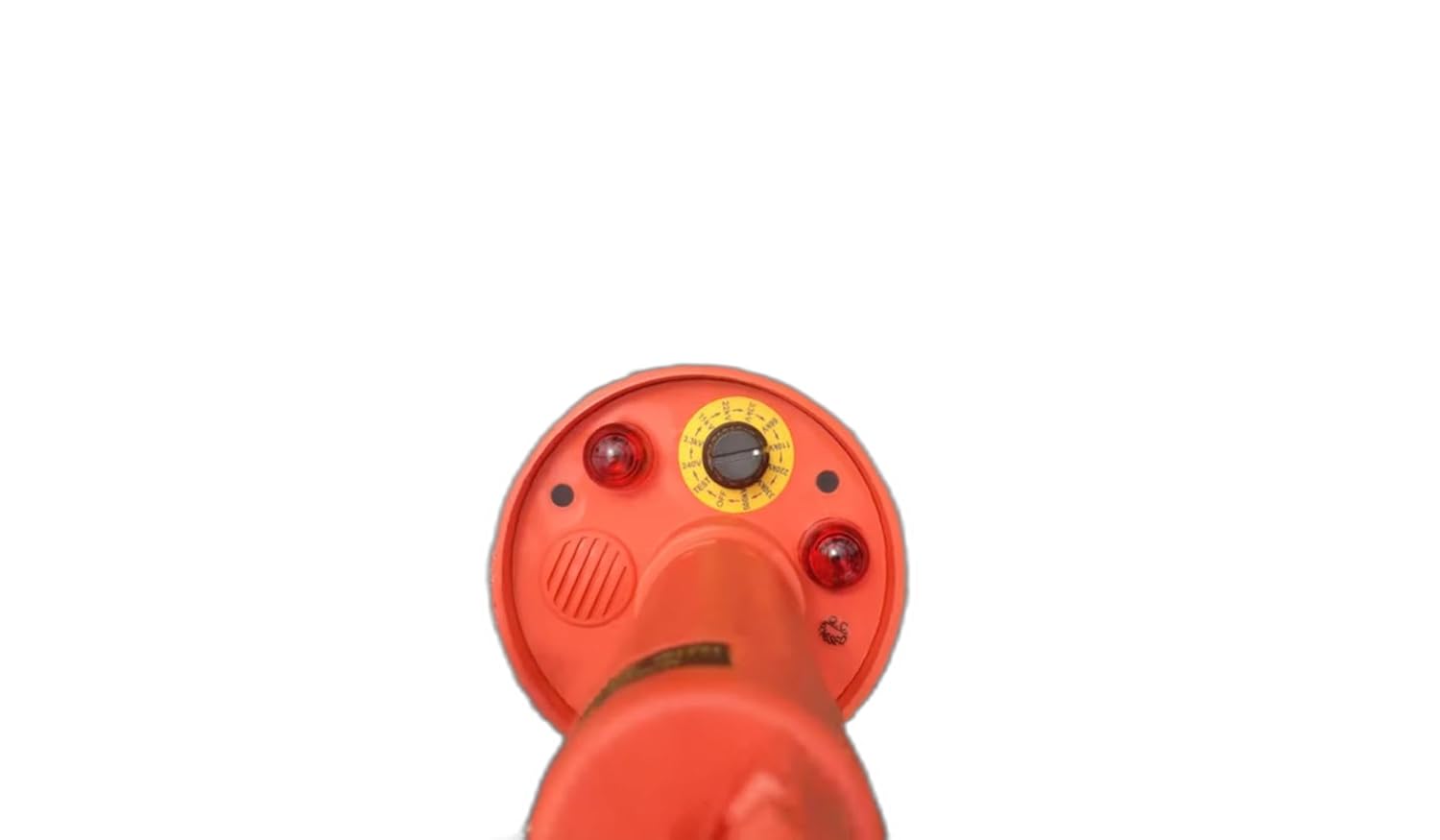 Kusam Meco KM 275 HP High Voltage Proximity Detector Upto 275KV
