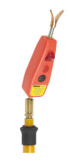 Kusam Meco 290 HD - 81.5 KV High Voltage Detector