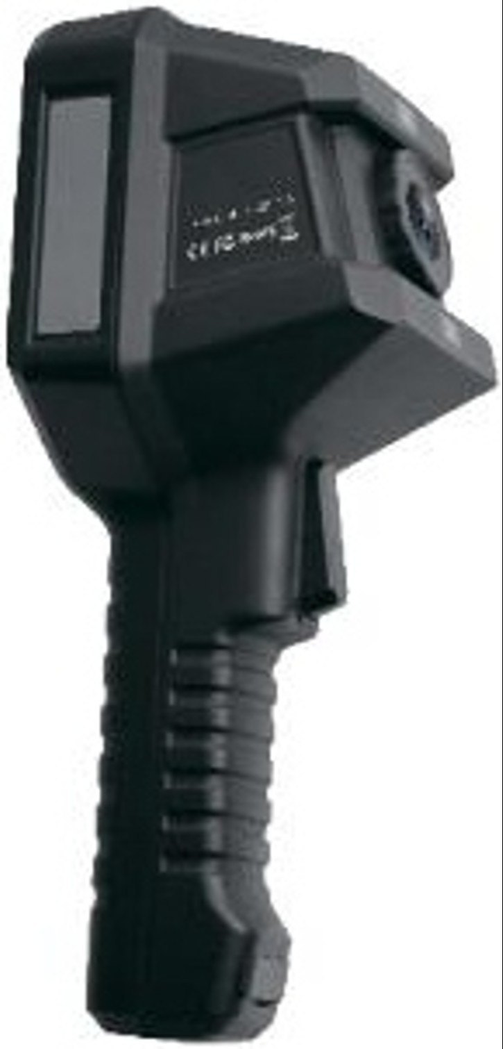 Kusam Meco KM 308 Display 3.5 inch Thermal Imaging Camera