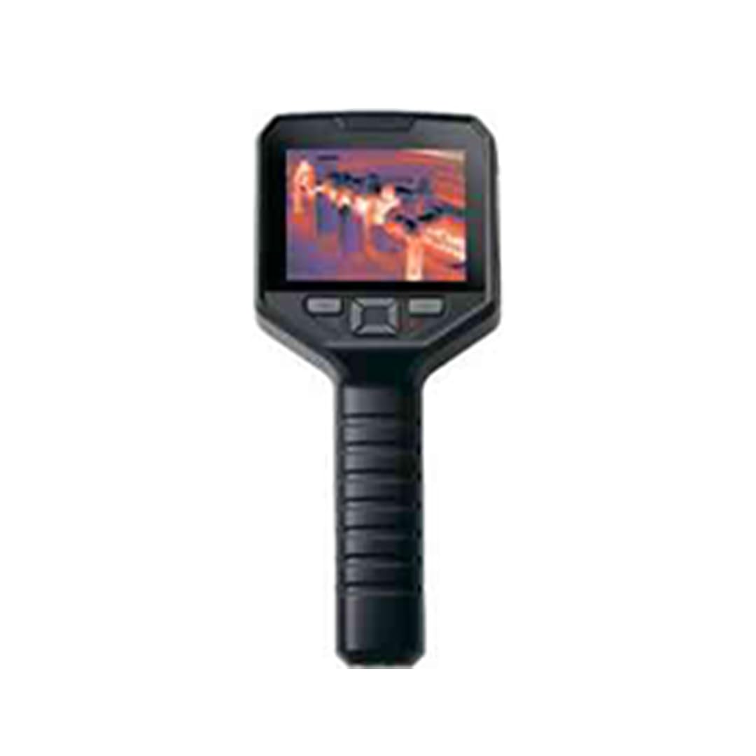 Kusam Meco KM 309 Infrared Thermal Imaging Camera