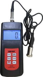 Kusam Meco KM 3961 Vibration Meter