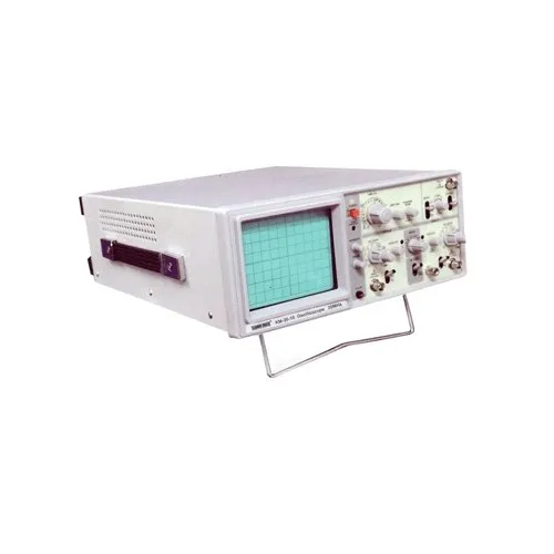 Kusam Meco KM 5060 Analog Oscilloscope
