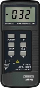 Kusam Meco KM 936 Digital Thermometer