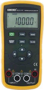 Kusam Meco KM CAL 802 Digital Voltage Tester
