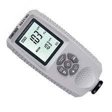Kusam Meco KM FN 500A Digital Coating Thickness Gauge
