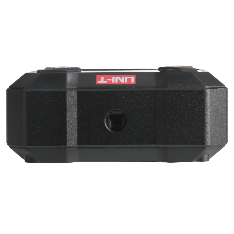 UNI-T LM320D Angle Meter