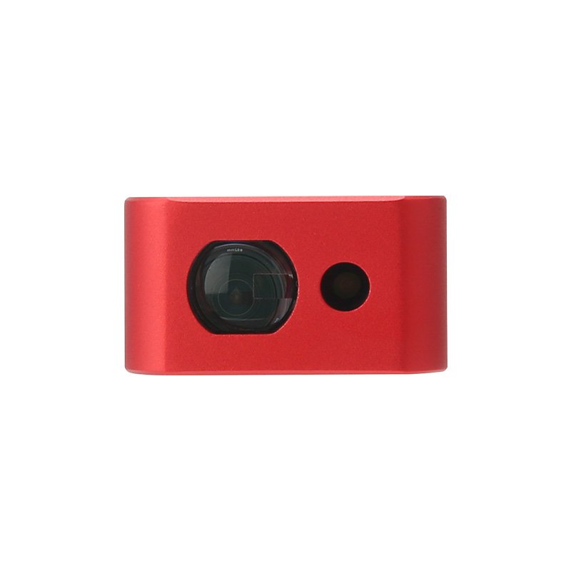 UNI-T LM60Mi Mini Laser Distance Meter