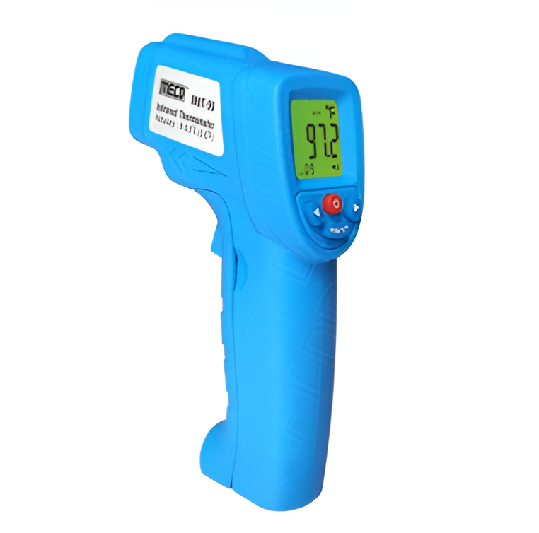 MECO MBT-99 Infrared Body Thermometer