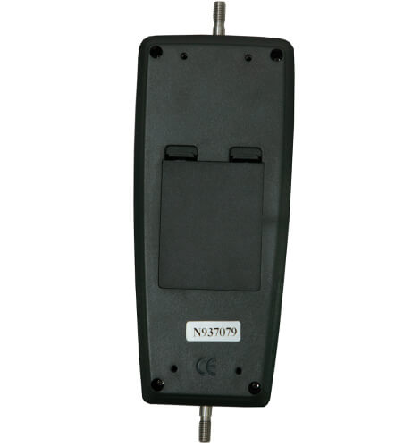 Mextech DFG380-10K Digital Force Gauge