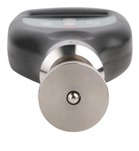 Mextech HT6510C Shore Hardness Tester