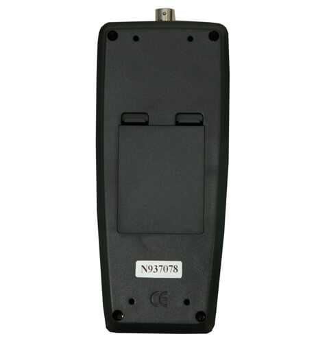 Mextech DFG370-500K Digital Force Gauge