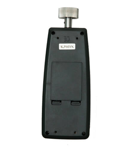 Mextech ES9000 Elevator Speedometer