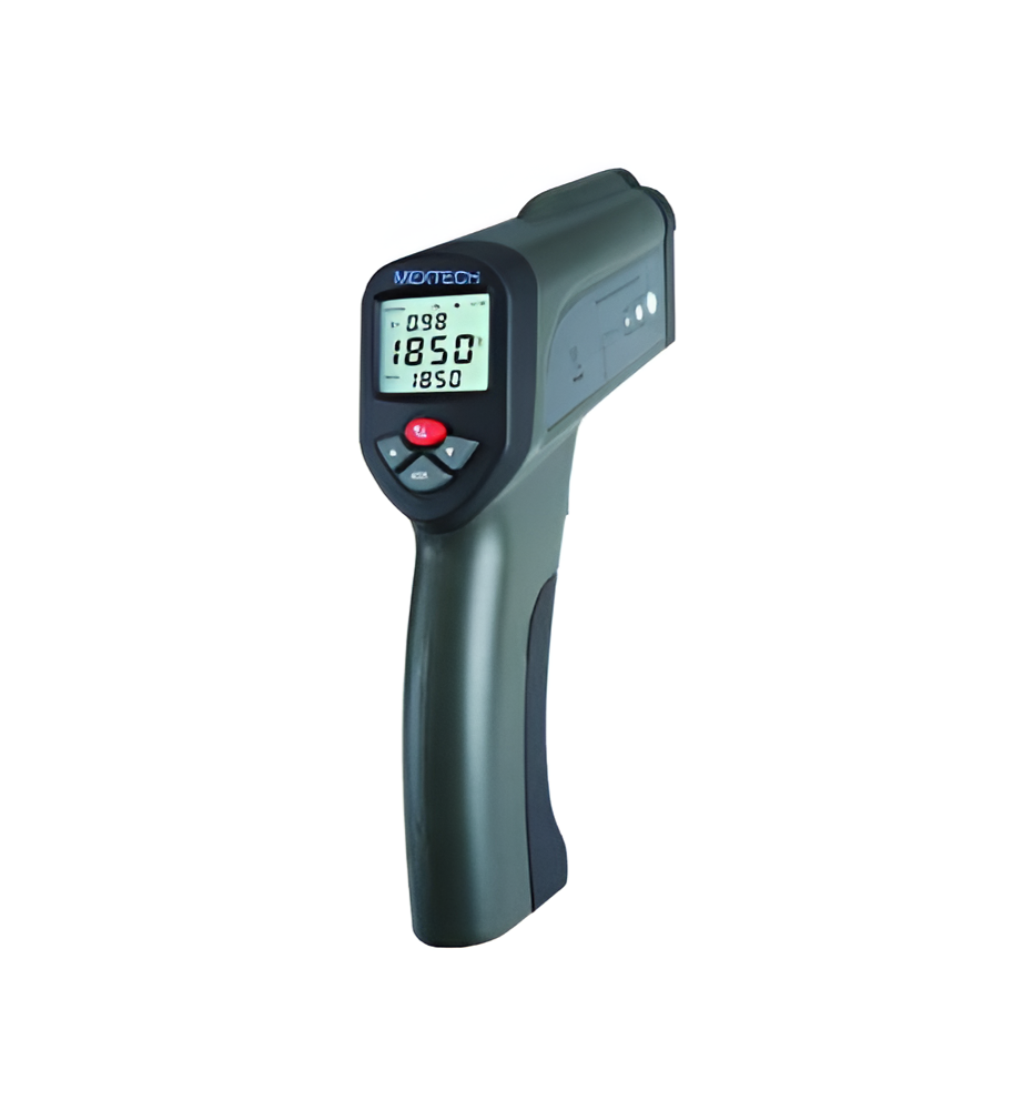 Mextech IR1800 Digital Infrared Thermometer