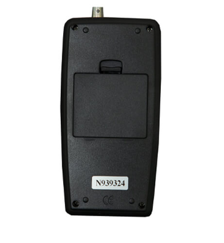 Mextech TT900 Digital Tension Meter