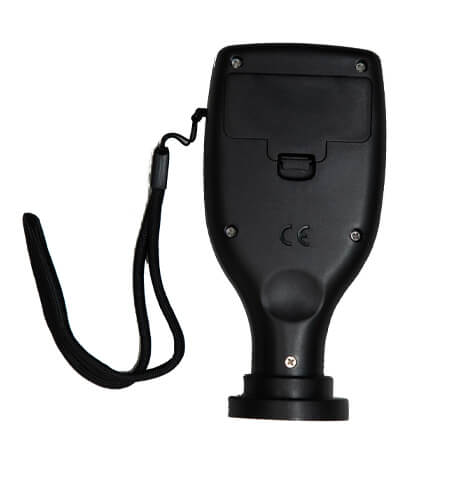 Mextech WA90A Water Activity Meter