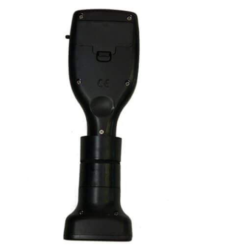Mextech WTM2000  Window Tint Meter