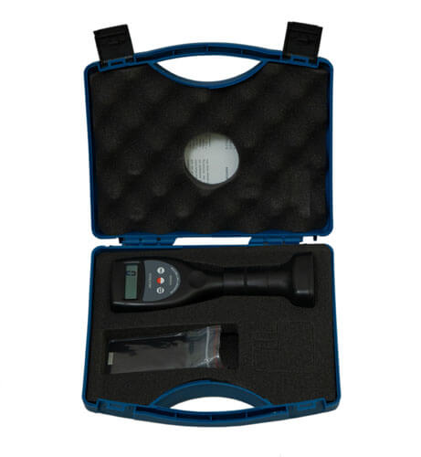Mextech WTM2000  Window Tint Meter