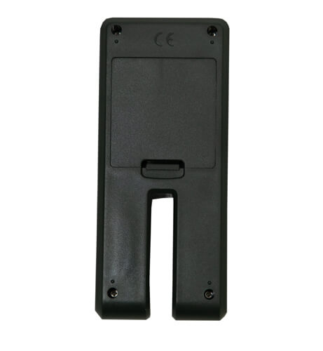 Mextech WTM3000 Window Tint Meter