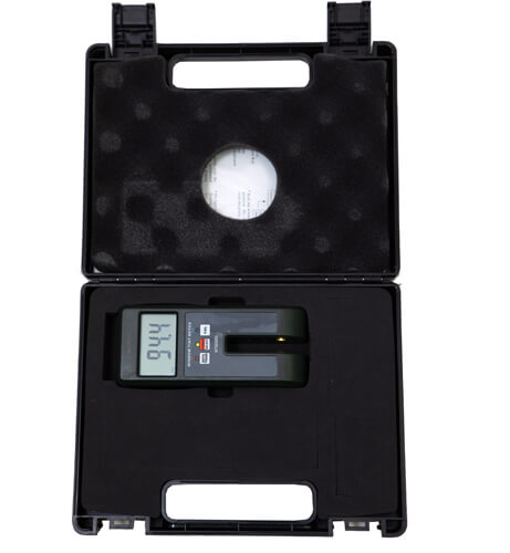 Mextech WTM3000 Window Tint Meter