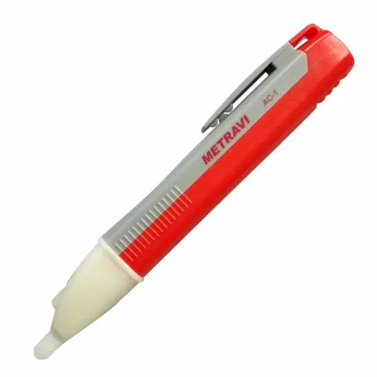 Metravi AC-1 Non-contact Voltage Tester