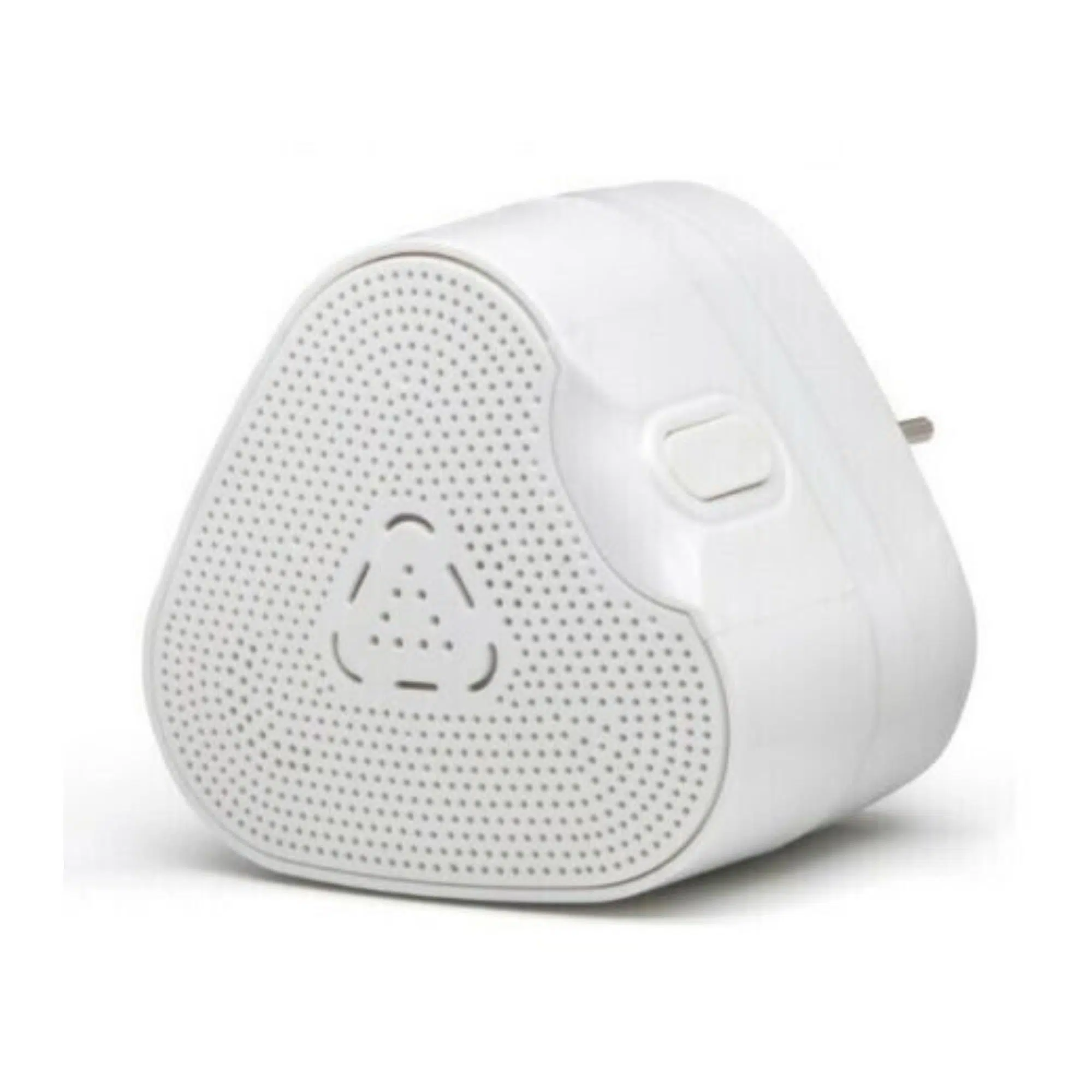 Metravi GD-09-1M Combustible Gas Detector and Alarm