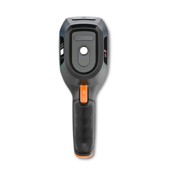 METRAVI Pro TI-20 Thermal Imager