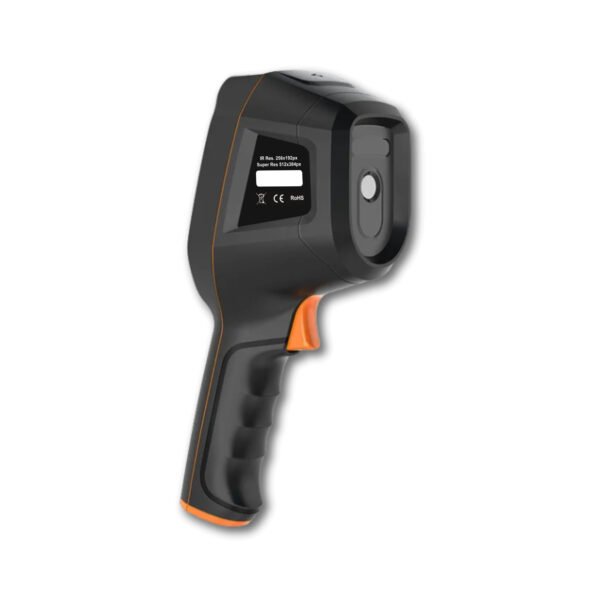 METRAVI Pro TI-20 Thermal Imager