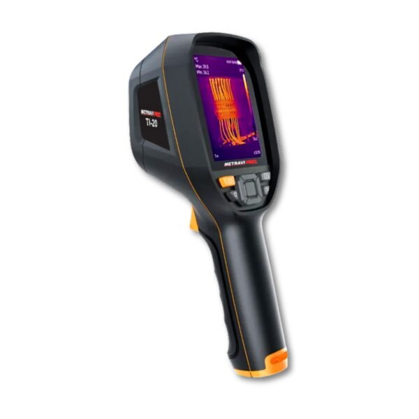 METRAVI Pro TI-20 Thermal Imager