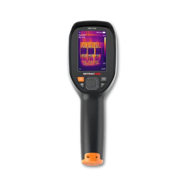 METRAVI Pro TI-20 Thermal Imager