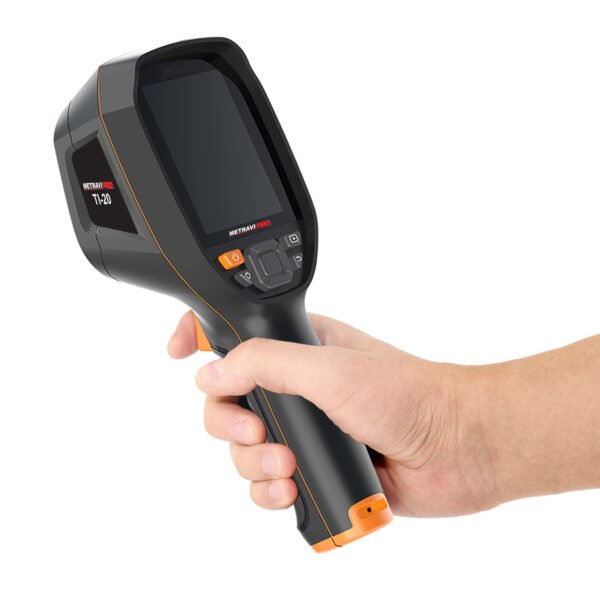 METRAVI Pro TI-20 Thermal Imager
