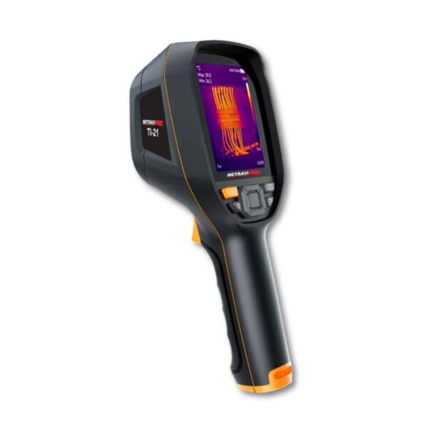 METRAVI Pro TI-21 Thermal Imager