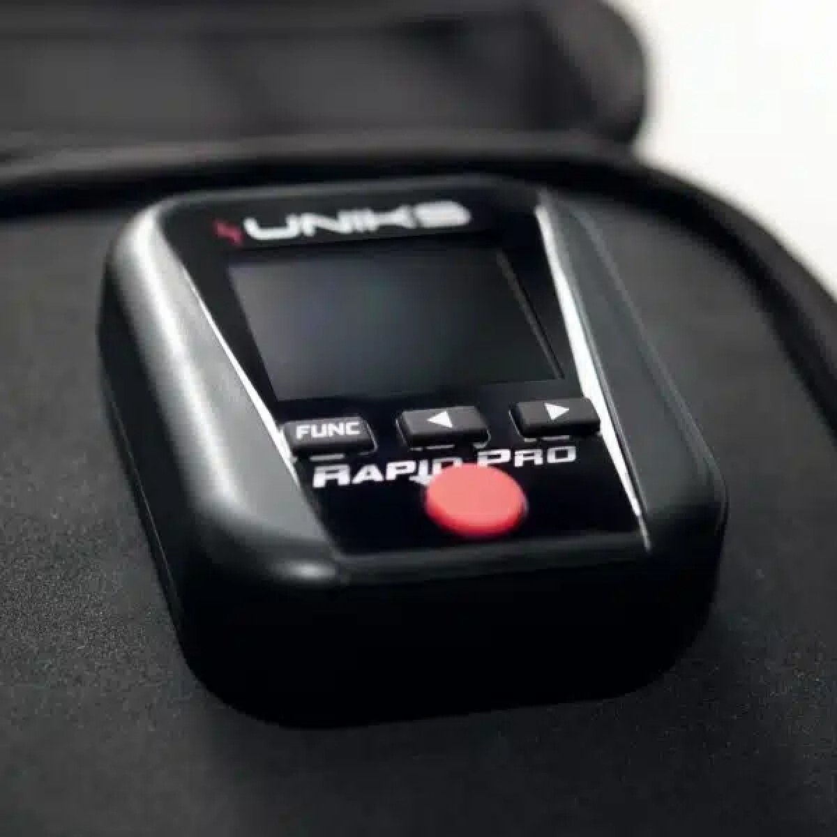 Metravi UNIKS RAPID PRO Multifunctional Installation Tester