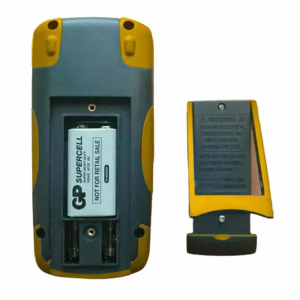 Metravi XB-30 Digital Multimeter