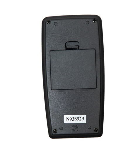 Mextech SLL4005 Sound Level Meter