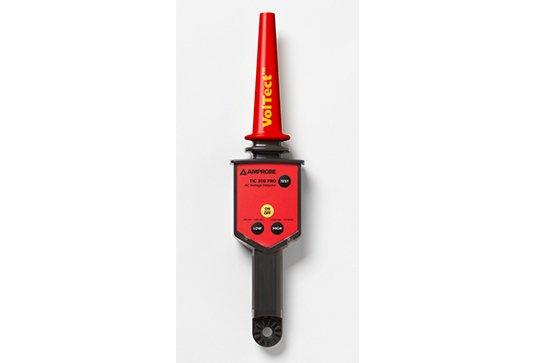 Amprobe TIC 300 PRO High Voltage Detector