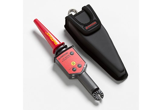 Amprobe TIC 300 PRO High Voltage Detector