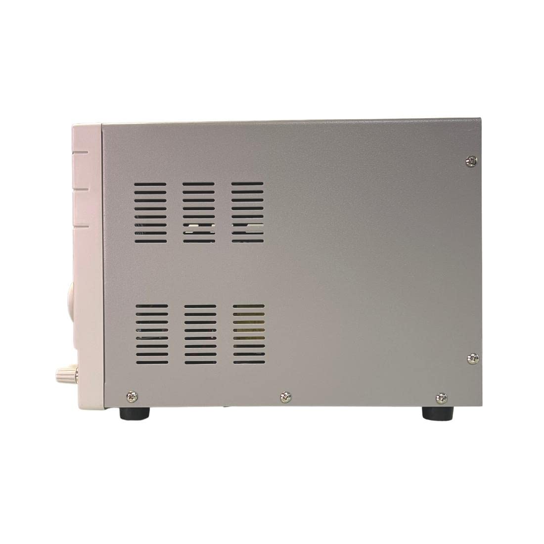 Metravi PRPS-3005A Programmable DC Regulated Power Supply 30V 5A Output
