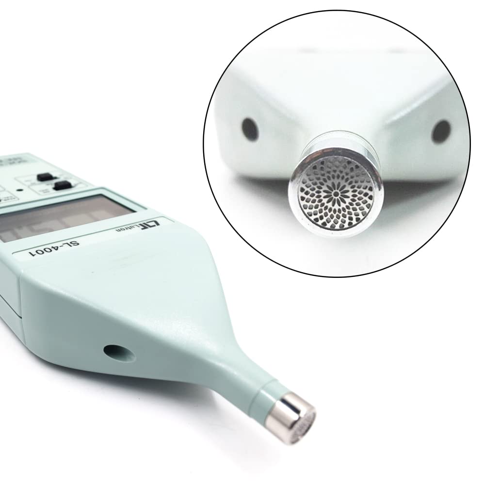 Lutron SL-4001 Sound Meter