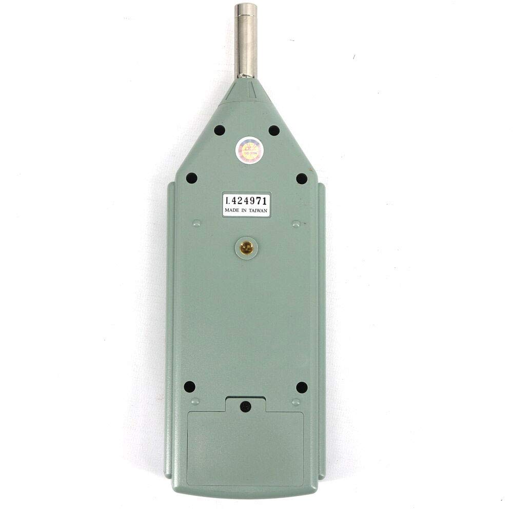 Lutron SL-4022 Sound Meter