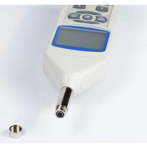 Lutron SL-4033-SD Sound Meter
