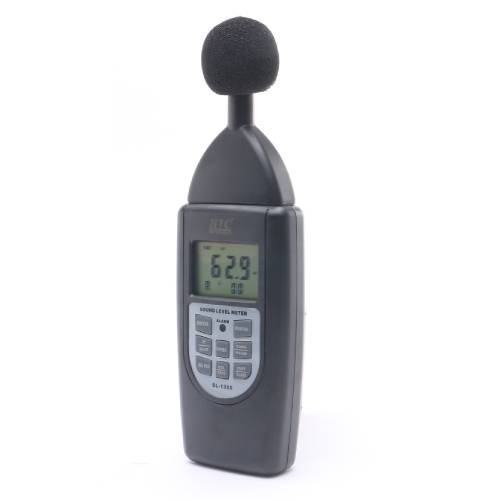 HTC-SL-1350 Sound Level Meter