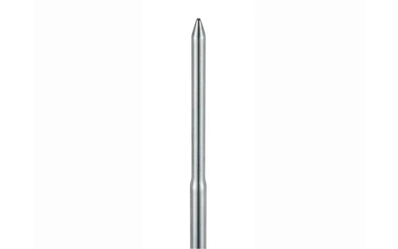 Testo 104-IR food safety thermometer