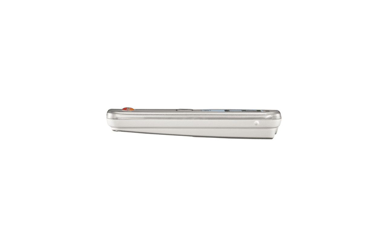 Testo 108 Digital Food Thermometer