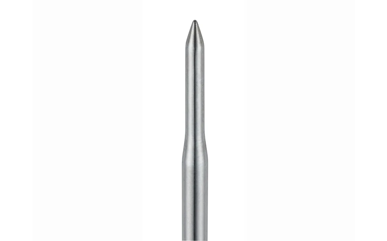 Testo 108 Digital Food Thermometer